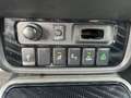 Mitsubishi Outlander PHEV Top 4WD LEDER + AHK+ StandHZG+Soundsystem+360 Rot - thumbnail 15