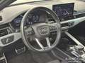 Audi RS4 RS4 Avant Avant 2.9 tfsi quattro 450cv tiptronic - thumbnail 7