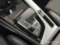 Audi RS4 RS4 Avant Avant 2.9 tfsi quattro 450cv tiptronic - thumbnail 10