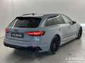 Audi RS4 RS4 Avant Avant 2.9 tfsi quattro 450cv tiptronic - thumbnail 2