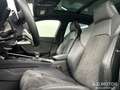 Audi RS4 RS4 Avant Avant 2.9 tfsi quattro 450cv tiptronic - thumbnail 4