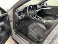 Audi RS4 RS4 Avant Avant 2.9 tfsi quattro 450cv tiptronic - thumbnail 6