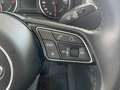 Audi A3 SB 35 TFSI Silber - thumbnail 15