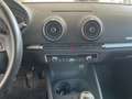 Audi A3 SB 35 TFSI Silber - thumbnail 20