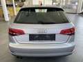 Audi A3 SB 35 TFSI Silber - thumbnail 8