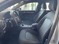 Audi A3 SB 35 TFSI Silber - thumbnail 25