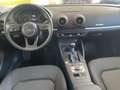 Audi A3 SB 35 TFSI Silber - thumbnail 11
