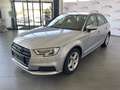 Audi A3 SB 35 TFSI Silber - thumbnail 1