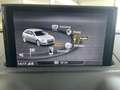 Audi A3 SB 35 TFSI Silber - thumbnail 21
