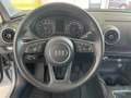 Audi A3 SB 35 TFSI Silber - thumbnail 12