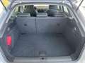 Audi A3 SB 35 TFSI Silber - thumbnail 9