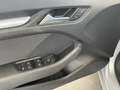 Audi A3 SB 35 TFSI Silber - thumbnail 16
