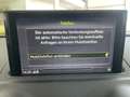 Audi A3 SB 35 TFSI Silber - thumbnail 24