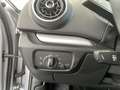 Audi A3 SB 35 TFSI Silber - thumbnail 17