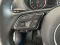 Audi A3 SB 35 TFSI Silber - thumbnail 14