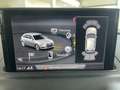 Audi A3 SB 35 TFSI Silber - thumbnail 23