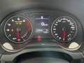 Audi A3 SB 35 TFSI Silber - thumbnail 13