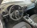 Audi A3 SB 35 TFSI Silber - thumbnail 10