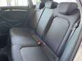 Audi A3 SB 35 TFSI Silber - thumbnail 27