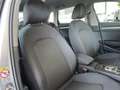 Audi A3 SB 35 TFSI Silber - thumbnail 26