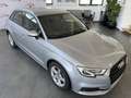 Audi A3 SB 35 TFSI Silber - thumbnail 3