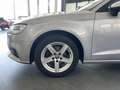 Audi A3 SB 35 TFSI Silber - thumbnail 5
