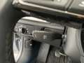Audi A3 SB 35 TFSI Silber - thumbnail 18