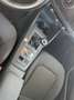 Audi A3 SB 35 TFSI Silber - thumbnail 19