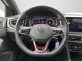 Volkswagen Polo GTI 2.0 TSI DSG KAMERA APP-CONNECT MATRIX Weiß - thumbnail 9