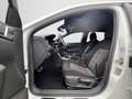 Volkswagen Polo GTI 2.0 TSI DSG KAMERA APP-CONNECT MATRIX Weiß - thumbnail 12