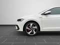 Volkswagen Polo GTI 2.0 TSI DSG KAMERA APP-CONNECT MATRIX Weiß - thumbnail 8