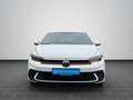 Volkswagen Polo GTI 2.0 TSI DSG KAMERA APP-CONNECT MATRIX Weiß - thumbnail 5