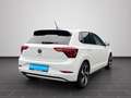 Volkswagen Polo GTI 2.0 TSI DSG KAMERA APP-CONNECT MATRIX Weiß - thumbnail 2