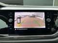Volkswagen Polo GTI 2.0 TSI DSG KAMERA APP-CONNECT MATRIX Weiß - thumbnail 16