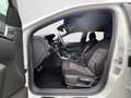 Volkswagen Polo GTI 2.0 TSI DSG KAMERA APP-CONNECT MATRIX Weiß - thumbnail 12