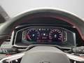 Volkswagen Polo GTI 2.0 TSI DSG KAMERA APP-CONNECT MATRIX Weiß - thumbnail 10