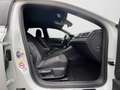 Volkswagen Polo GTI 2.0 TSI DSG KAMERA APP-CONNECT MATRIX Weiß - thumbnail 4
