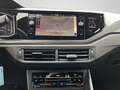 Volkswagen Polo GTI 2.0 TSI DSG KAMERA APP-CONNECT MATRIX Weiß - thumbnail 11