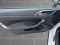 Volkswagen Polo GTI 2.0 TSI DSG KAMERA APP-CONNECT MATRIX Weiß - thumbnail 13