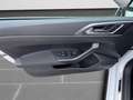 Volkswagen Polo GTI 2.0 TSI DSG KAMERA APP-CONNECT MATRIX Weiß - thumbnail 13