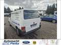 Volkswagen T4 Transporter TD ECONOMY  IM KUNDENAUFTRAG Biały - thumbnail 3