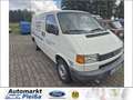 Volkswagen T4 Transporter TD ECONOMY  IM KUNDENAUFTRAG Biały - thumbnail 2