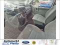 Volkswagen T4 Transporter TD ECONOMY  IM KUNDENAUFTRAG Biały - thumbnail 4