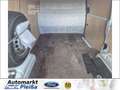 Volkswagen T4 Transporter TD ECONOMY  IM KUNDENAUFTRAG Biały - thumbnail 5