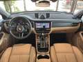 Porsche Macan 2.0 Turbo PDK * PANO * 360° CAMERA * Negro - thumbnail 16