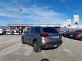 Suzuki Vitara II 2018 1.4h Cool 4wd allgrip Grigio - thumbnail 7