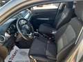 Suzuki Vitara II 2018 1.4h Cool 4wd allgrip Grigio - thumbnail 13