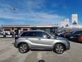 Suzuki Vitara II 2018 1.4h Cool 4wd allgrip Grigio - thumbnail 4