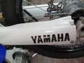 Yamaha WR 450 Azul - thumbnail 8