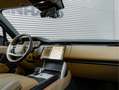 Land Rover Range Rover 3.0 P550e Autobiography - Pano - Shadow Pack - Hom Groen - thumbnail 3